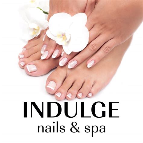 Revitalize Your Nails with the Services at Magic Nails Lawton